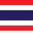 泰国新闻🇹🇭