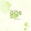 «GOSSIP» | ROLEPLAY OVERHEARD Avatar