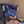 Quasi's Art 18+ avatar