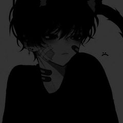 𝙱𝙸𝙾 avatar
