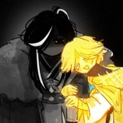 Purecacao|Confession [🍰🍫] avatar