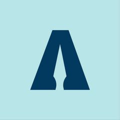 ANTIKOR 🇰🇿 avatar