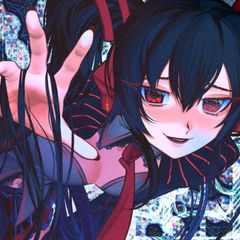 Fanloid (non)daily! avatar