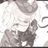 𝐋𝐈𝐅𝐄 «𝐁𝐄𝐈𝐆𝐄’’» 𝐜𝐚𝐟𝐞 𝐚 𝐥𝐚 𝐯𝐚𝐧𝐢𝐥𝐥𝐞 Chat