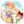 ЗАКРЫТО Stray Cat Doors non daily / confession avatar