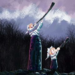 децкий анкалагичеський каналъ avatar