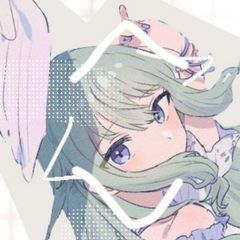 Sekai カモミール畑|| Kamomīru hata ✿ avatar
