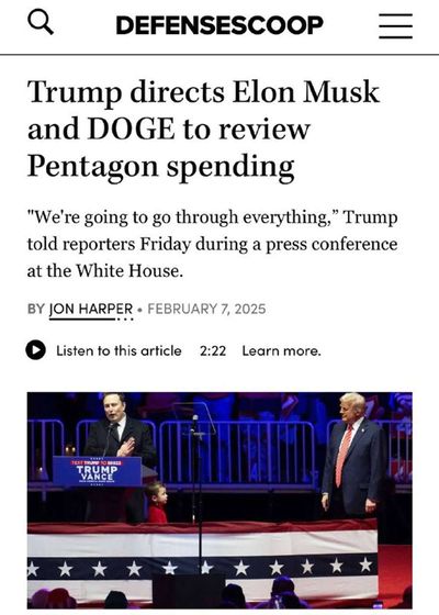 Post media
