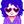 afflowyer avatar