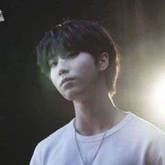 Jisung Audi avatar