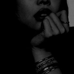 Lust. avatar