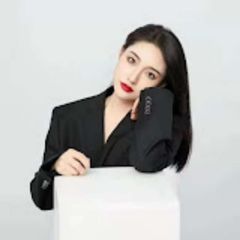 楚儿恋爱说|两性 情感 恋爱 avatar
