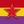 mpr21.info avatar