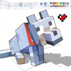 Клуб луфимури:33 avatar