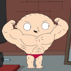 Derzko69 avatar