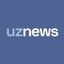 UzNews.uz Avatar