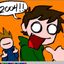 🌈Eddsworld.com🎮 Avatar