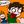 🌈Eddsworld.com🎮 avatar