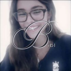 Bibl avatar