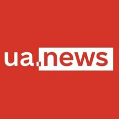 Україна | Новини | Розслідування | Корупція avatar