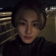 Jungwonie restt avatar