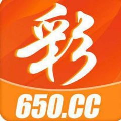 彩票168-统一开奖【赛车飞艇回血计划二群】 avatar