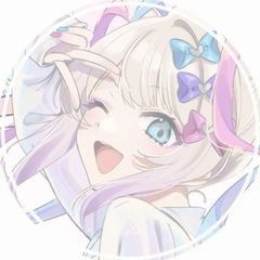 ◞ ᅠ𝒜𝒏𝒈𝒆𝒍𝗂𝖼︰𝗌𝗍𝗋𝖾𝖺𝗆𓈒 avatar
