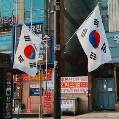 فکت کرهجنوبی|Fact Koreaᵛⁱᵇᵉ avatar
