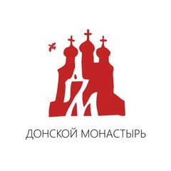 Донской монастырь avatar