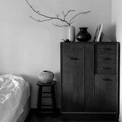 calmness avatar