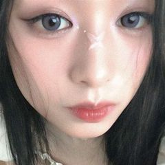 •。ꪆৎ 𝖠𝗁𝗒𝖾𝗈𝗇 𝗅𝖺𝗇𝖽 avatar