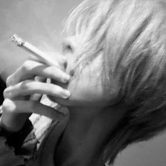 降渊唯一频道冲4.5k avatar