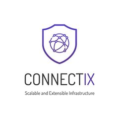 Connectix avatar