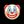 salam memes avatar