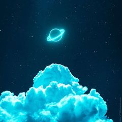 e∂ιтѕηoω💊💘 - ᎮᎥᏝᏝᏕ) - ϶∂υτсʜαγ💊💘 avatar