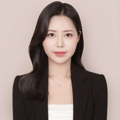 교보 음식료/화장품 권우정 avatar