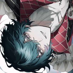 daily × cf Brant avatar
