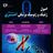 Medical & Human Genetics
