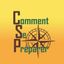 CSP Canal - Comment Se Préparer Avatar