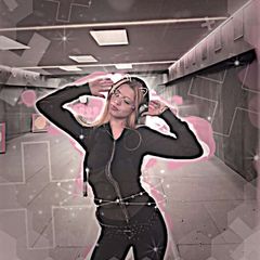 𝒗𝒂𝒍𝒊𝒙𝒓𝒅𝒙 avatar