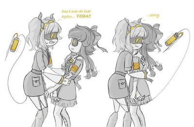 Post media
