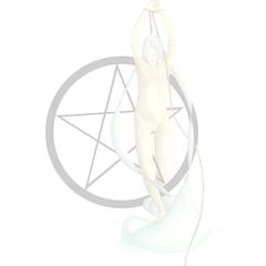Lord Nicolaus Dinter avatar