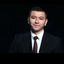 Akbarshoh Teshaboyev_rasmiy blog Avatar
