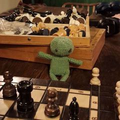 кваква avatar