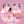 ITZY Gallery | JYP Entertainment avatar