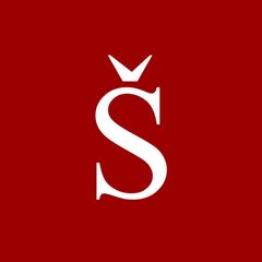 Štandard avatar