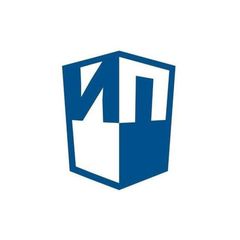 Группа компаний «Просвещение» avatar