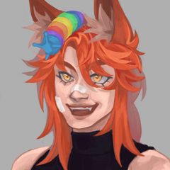 алина пытается в лайн РЕСТ 💊 avatar