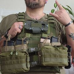 Fattie Westside avatar