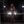 fraukness_ footage avatar